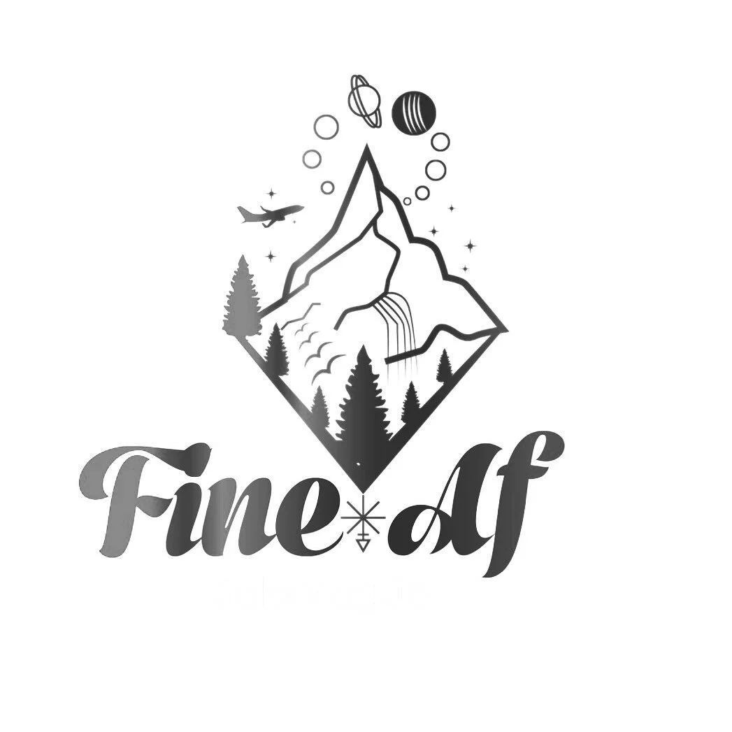 FineAF
