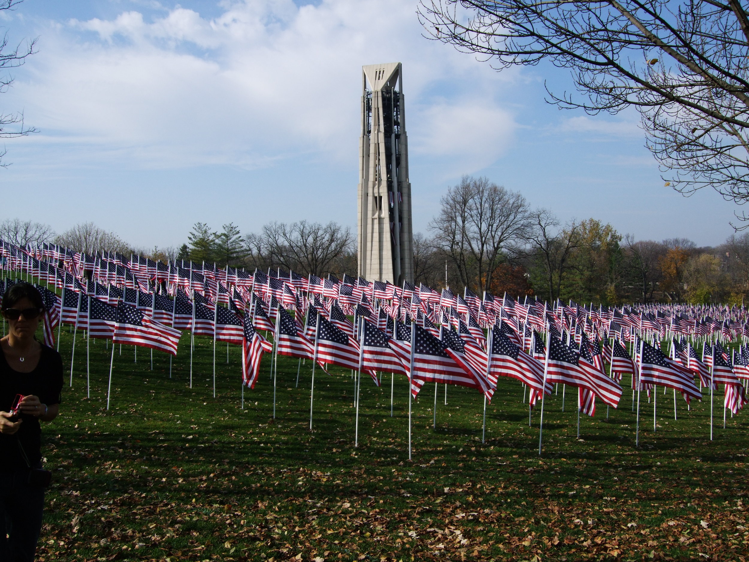 Rotary-Hill.jpg