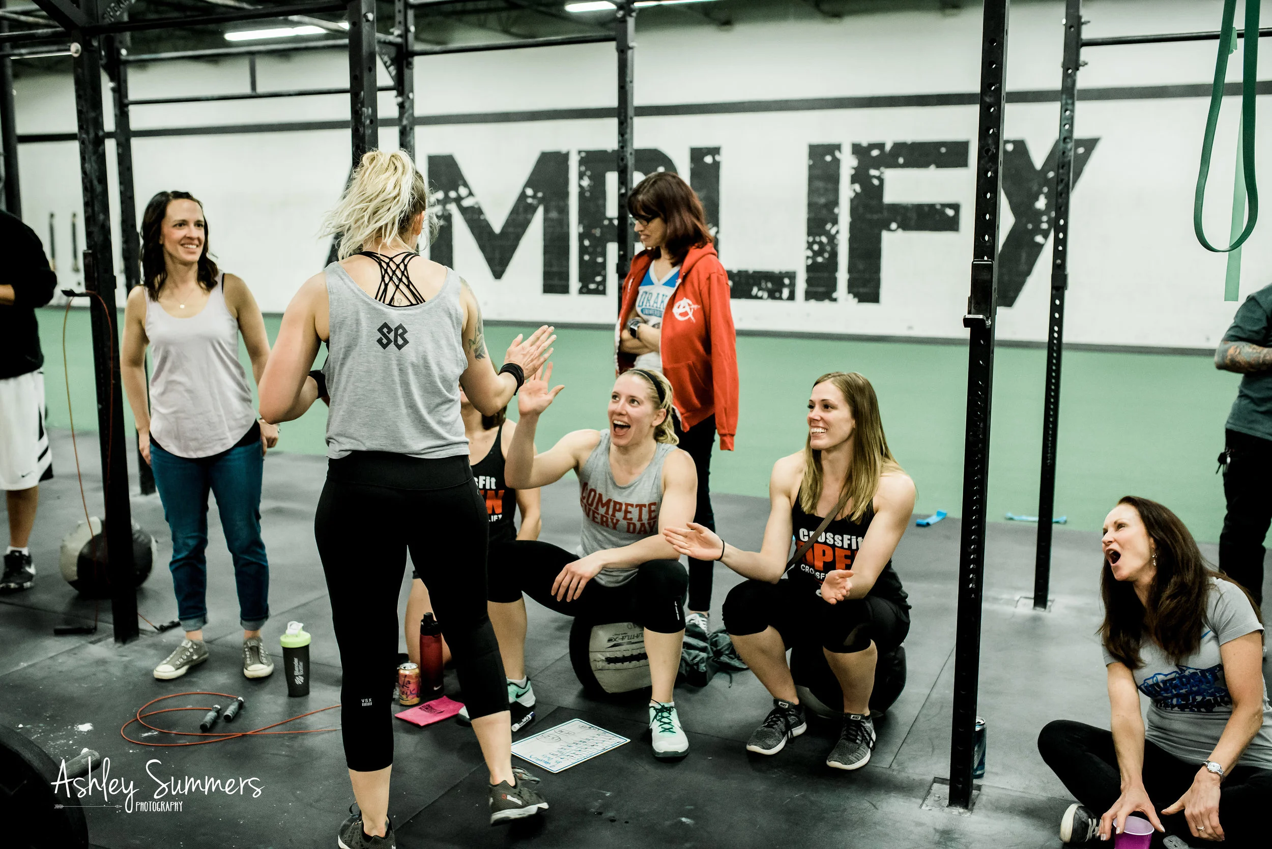 amplify-9974.jpg