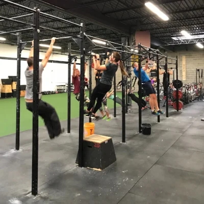 12/13/17