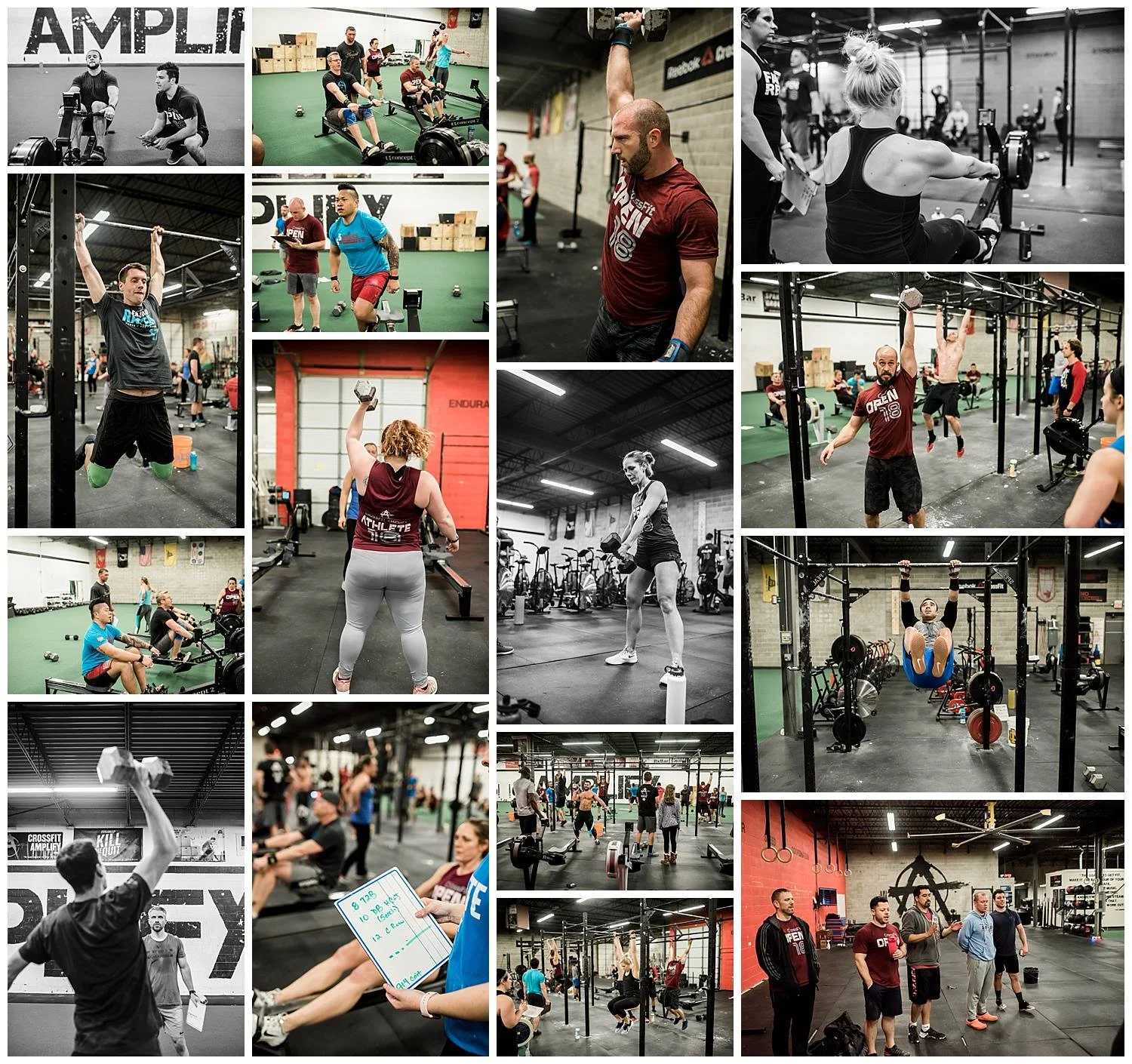 2018+CrossFit+Open+18.jpg