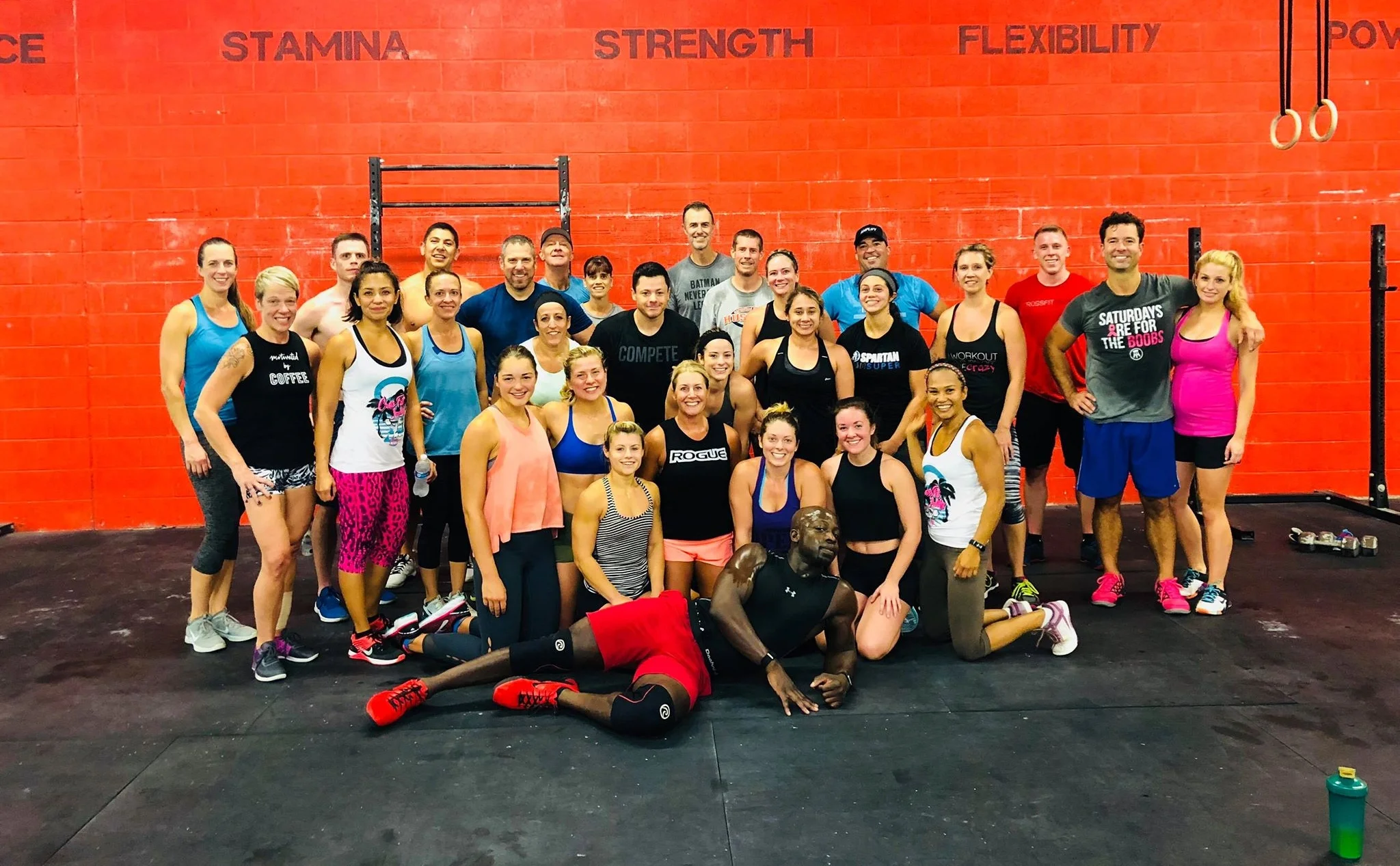 9/10/18