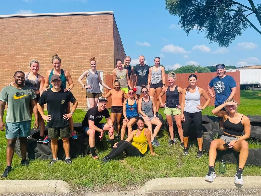 Tuesday, July 20, 2021
