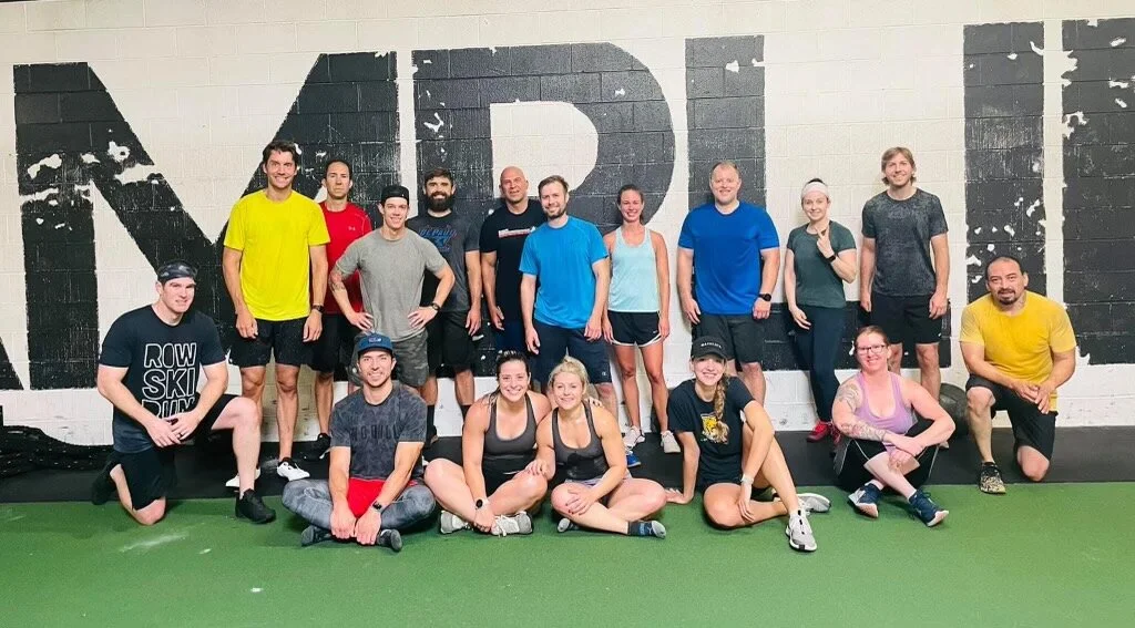 Wednesday, July 21, 2021