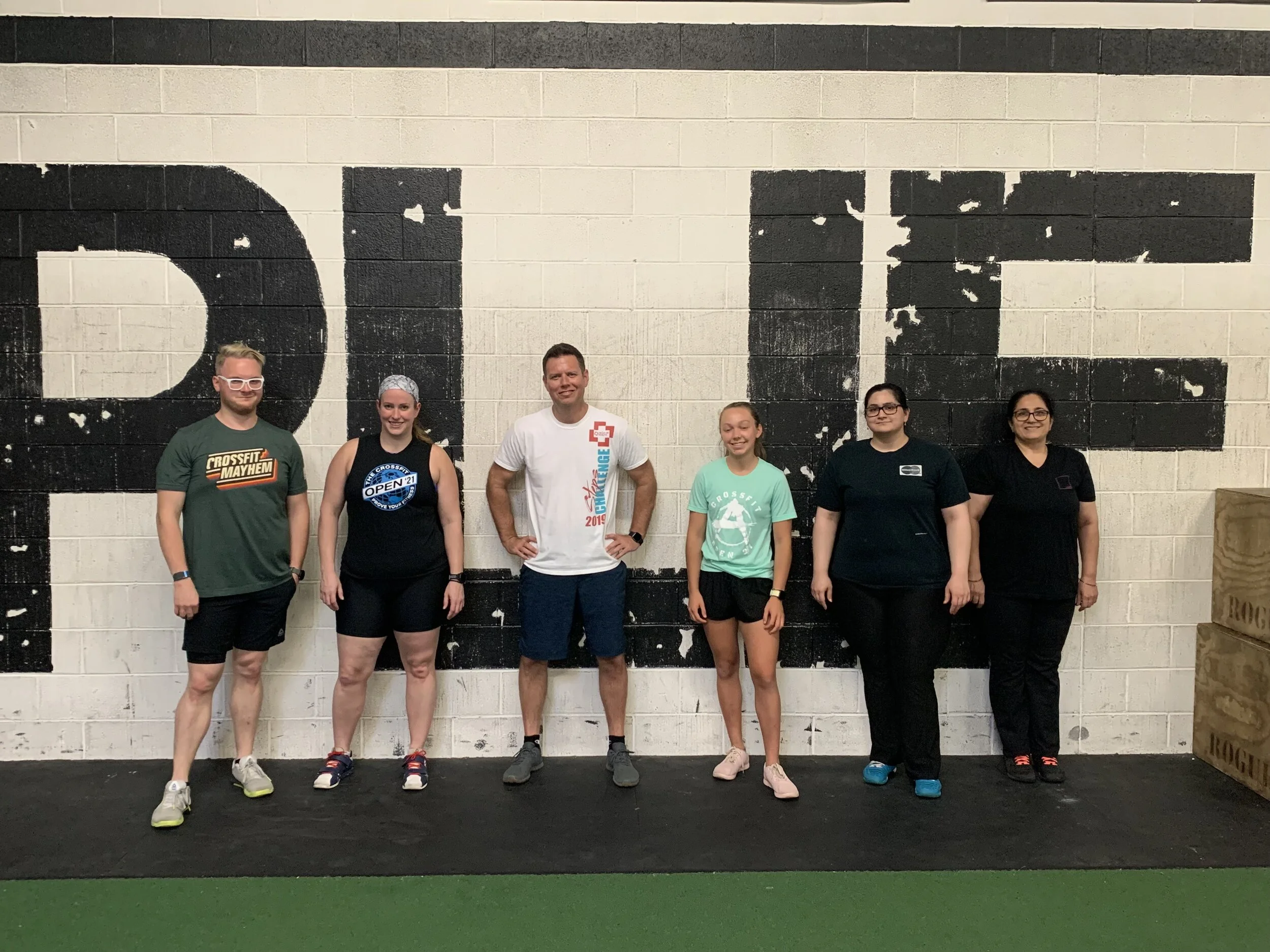 Thursday, July 22, 2021