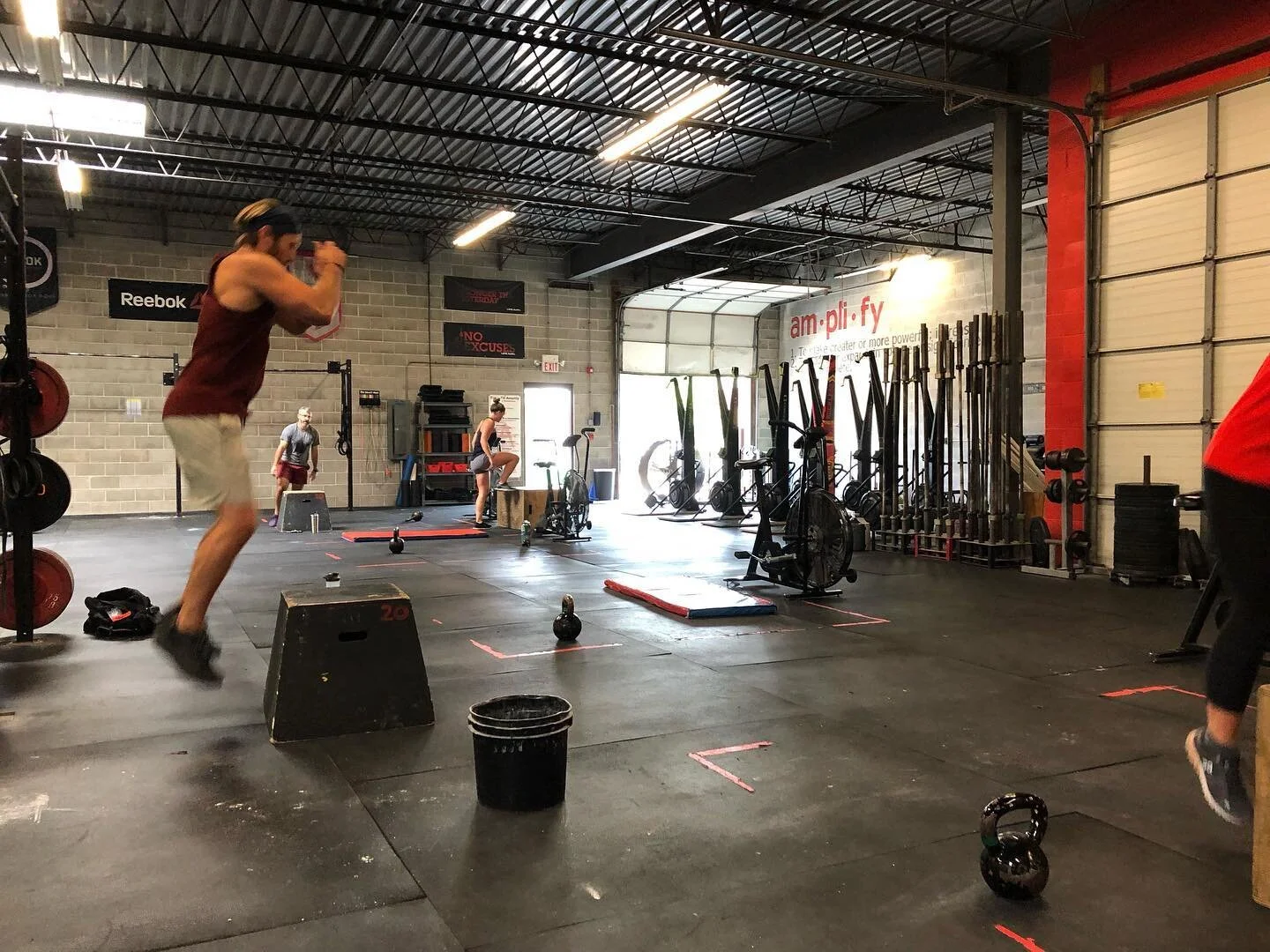 Thursday, August 12, 2021