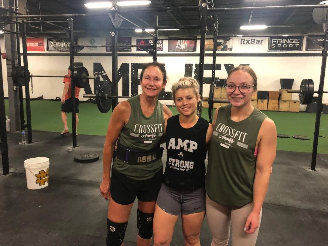 Thursday, August 19, 2021
