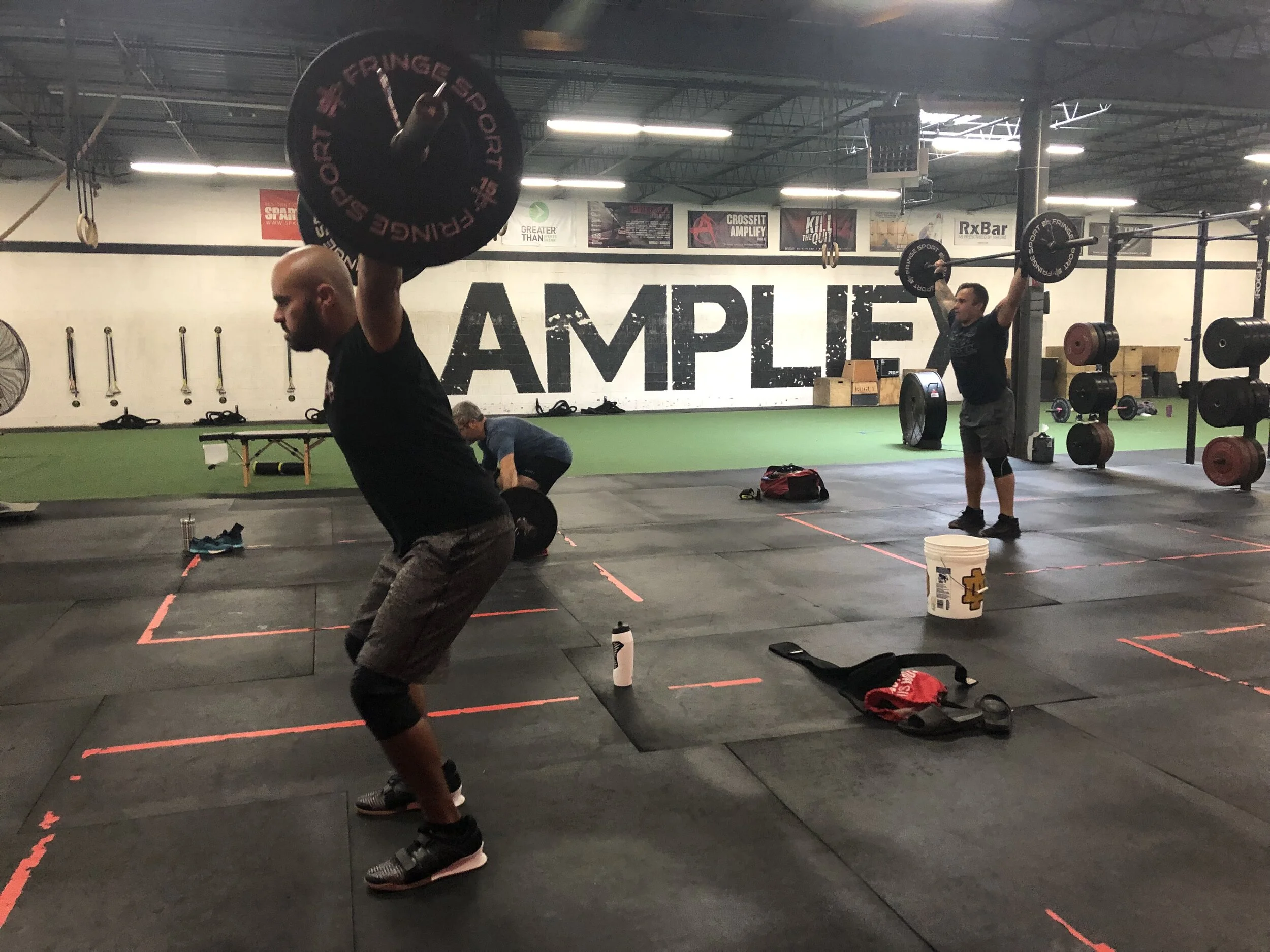 Tuesday, August 31, 2021