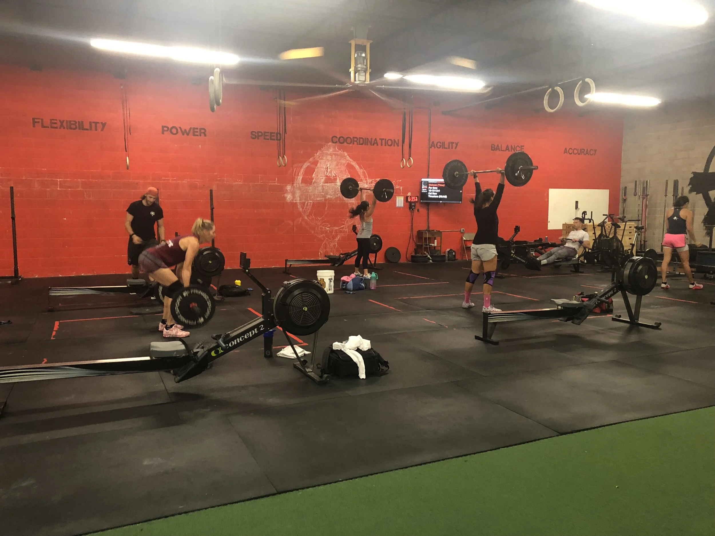 Thursday, September 2, 2021