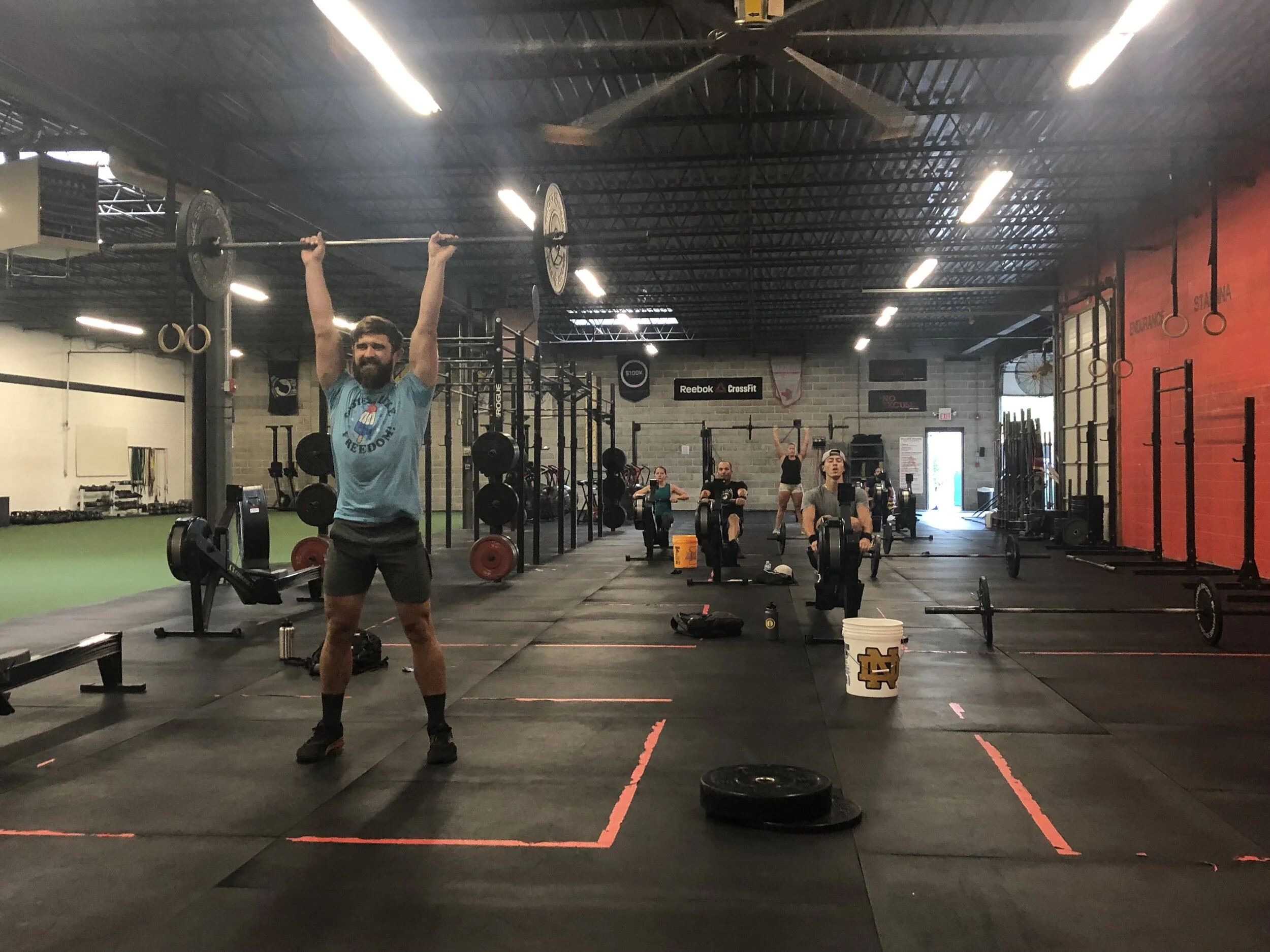 Friday, September 3, 2021