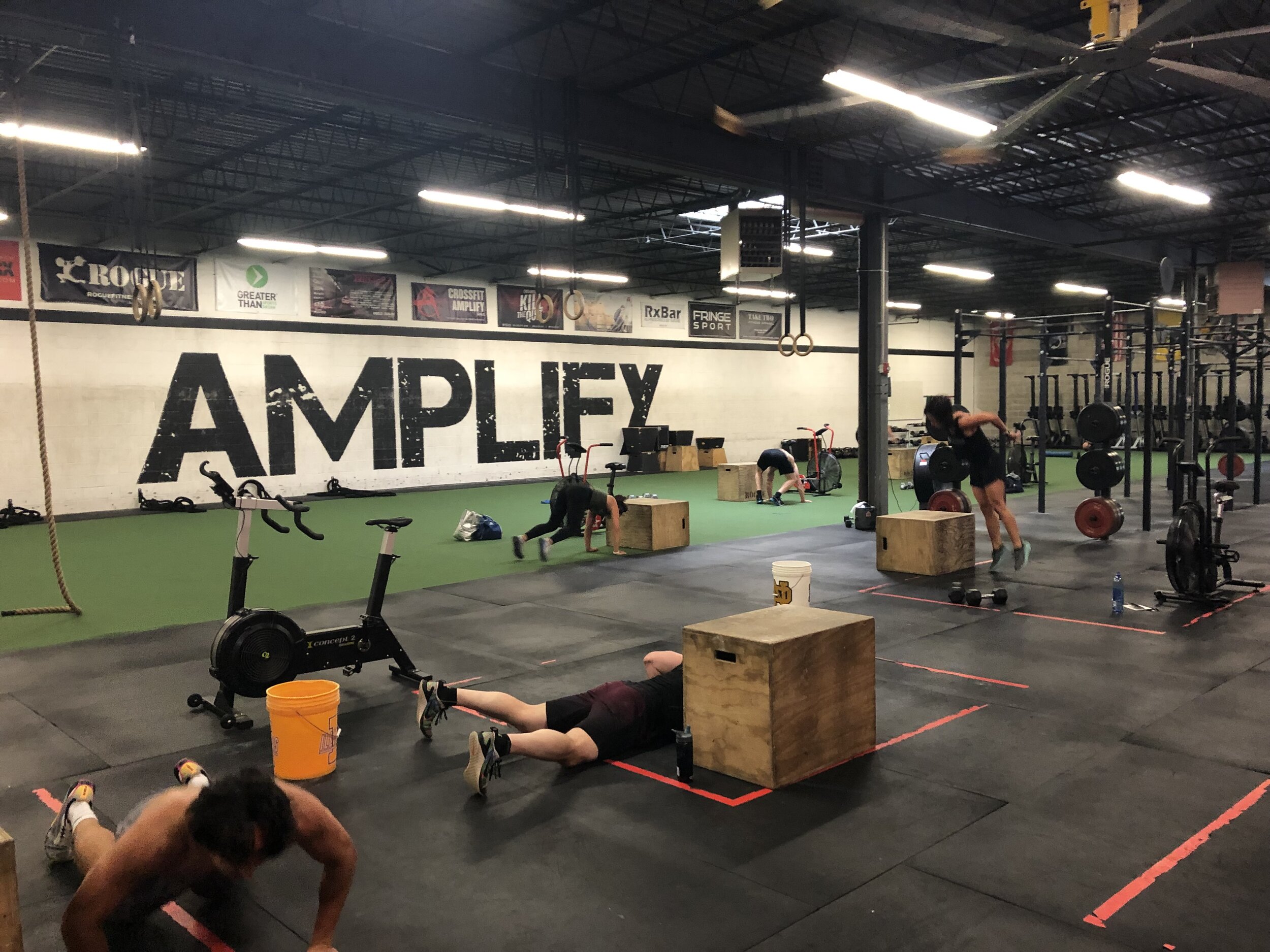 Thursday, September 9, 2021