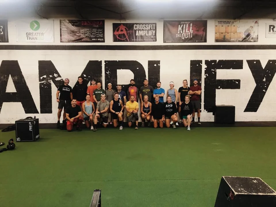 Monday, September 13, 2021
