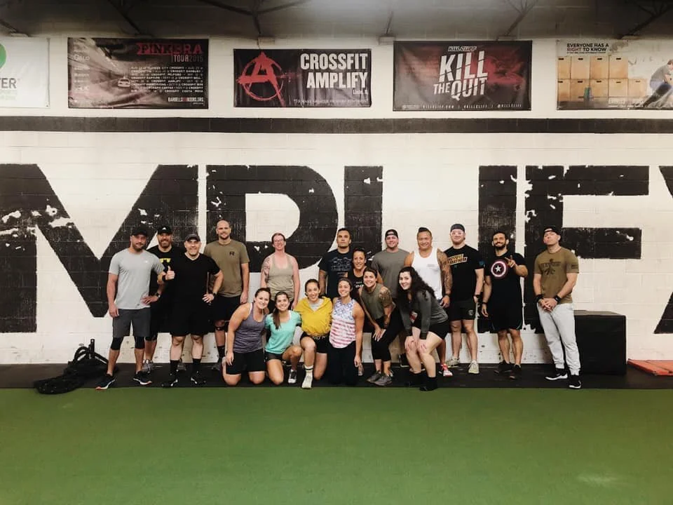Wednesday, September 15, 2021