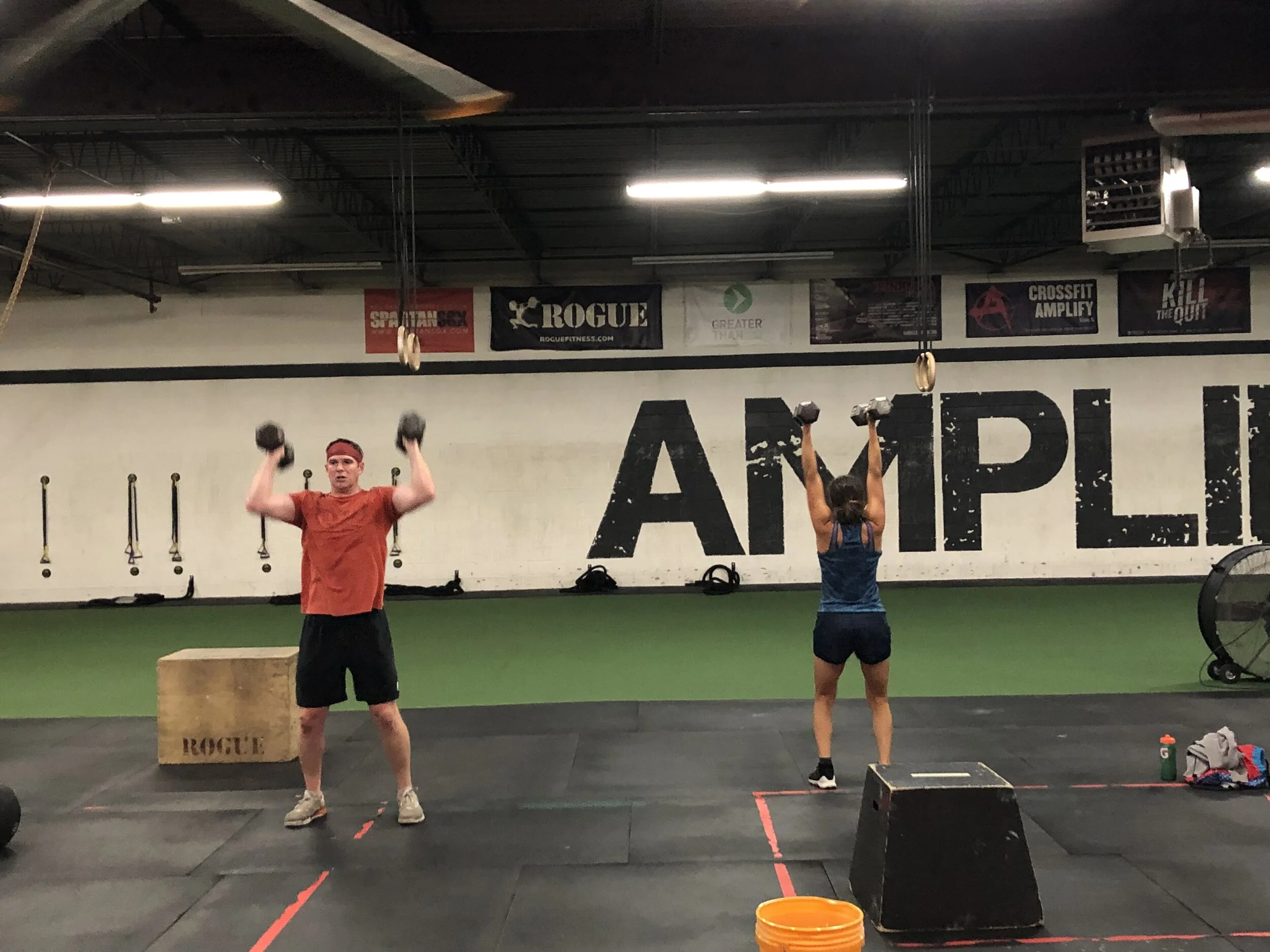 Thursday, September 16, 2021