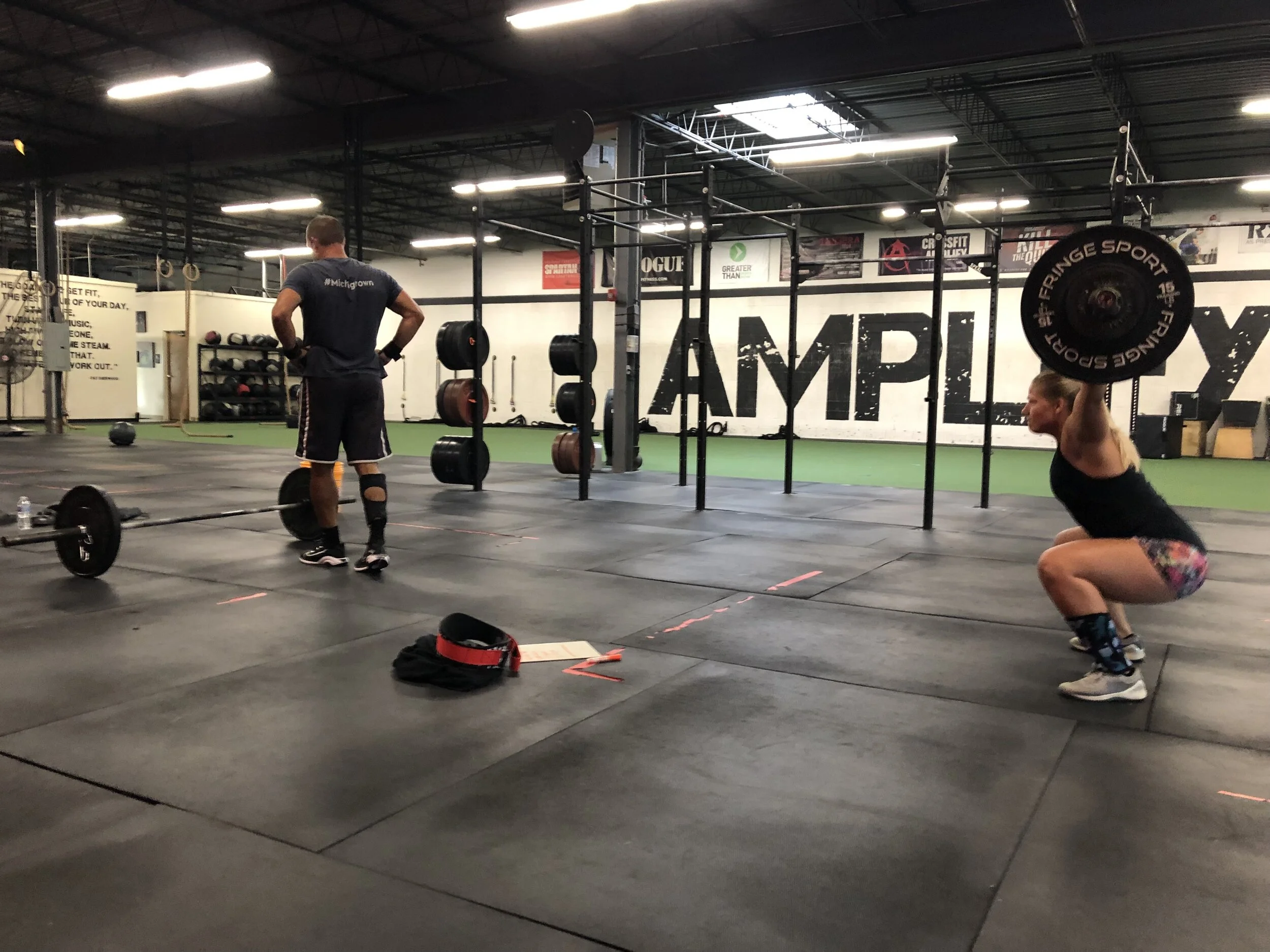 Tuesday, September 21, 2021