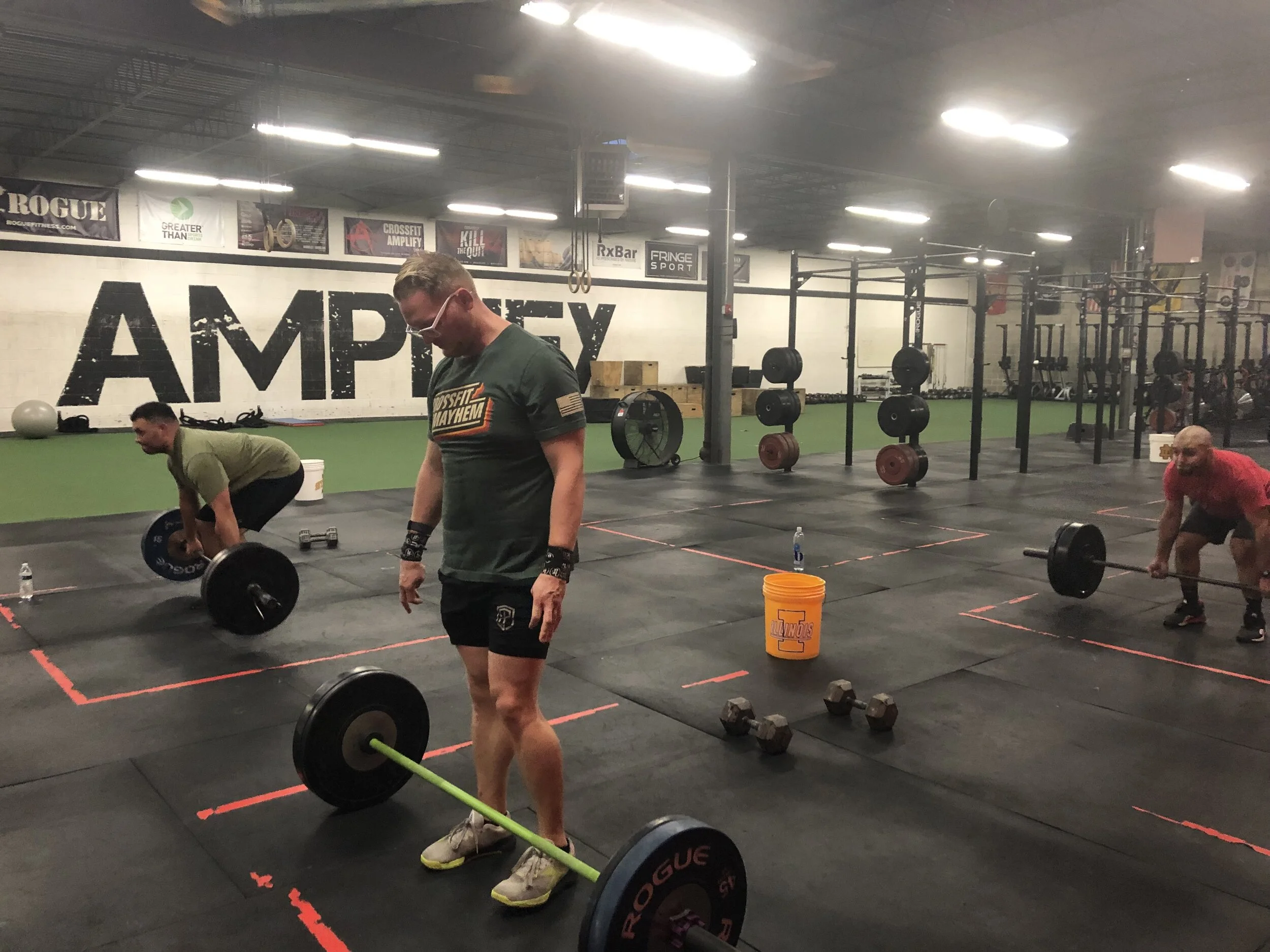 Friday, September 24, 2021