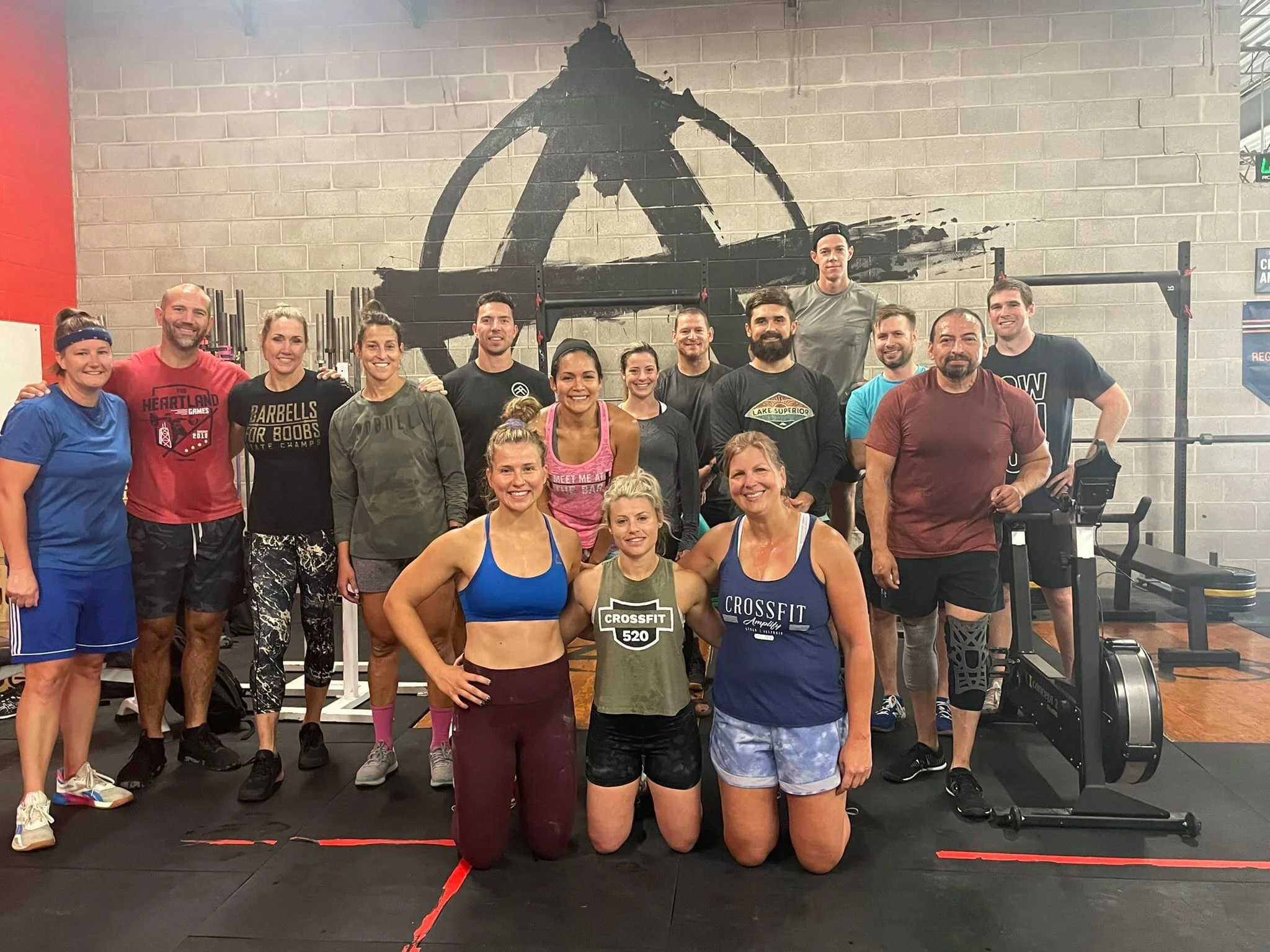 Wednesday, September 29, 2021