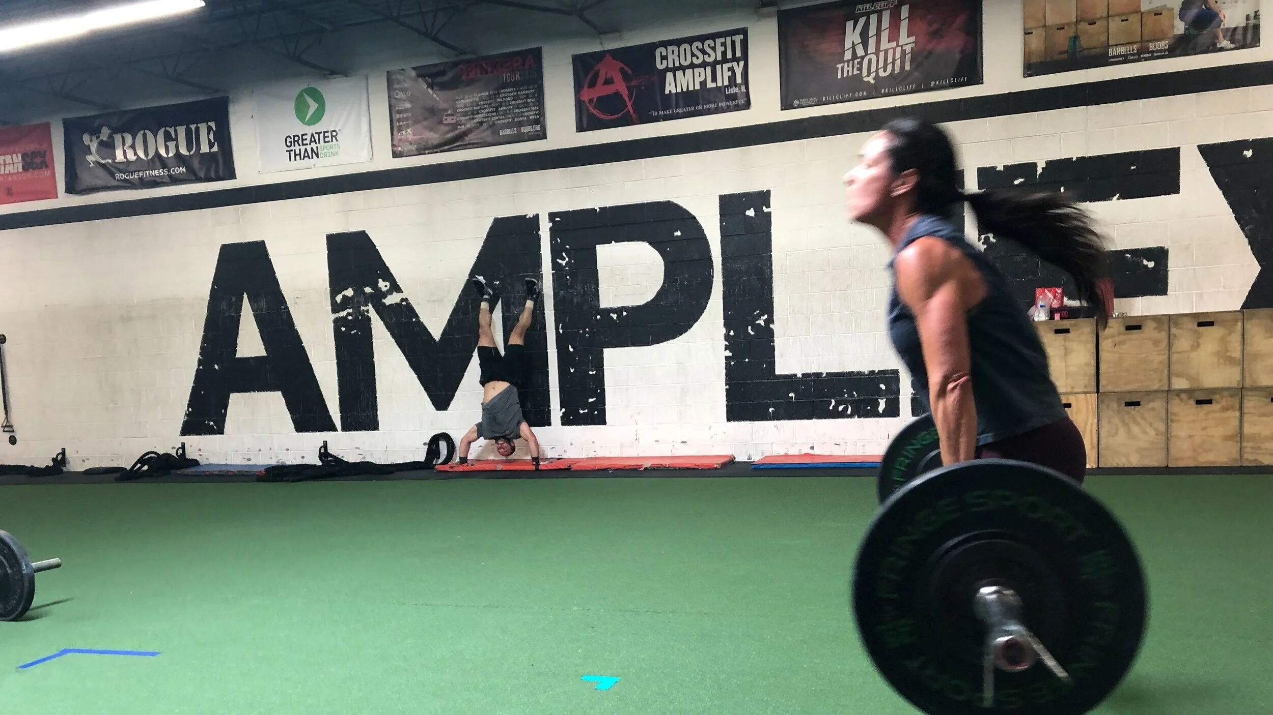 Tuesday, September 28, 2021