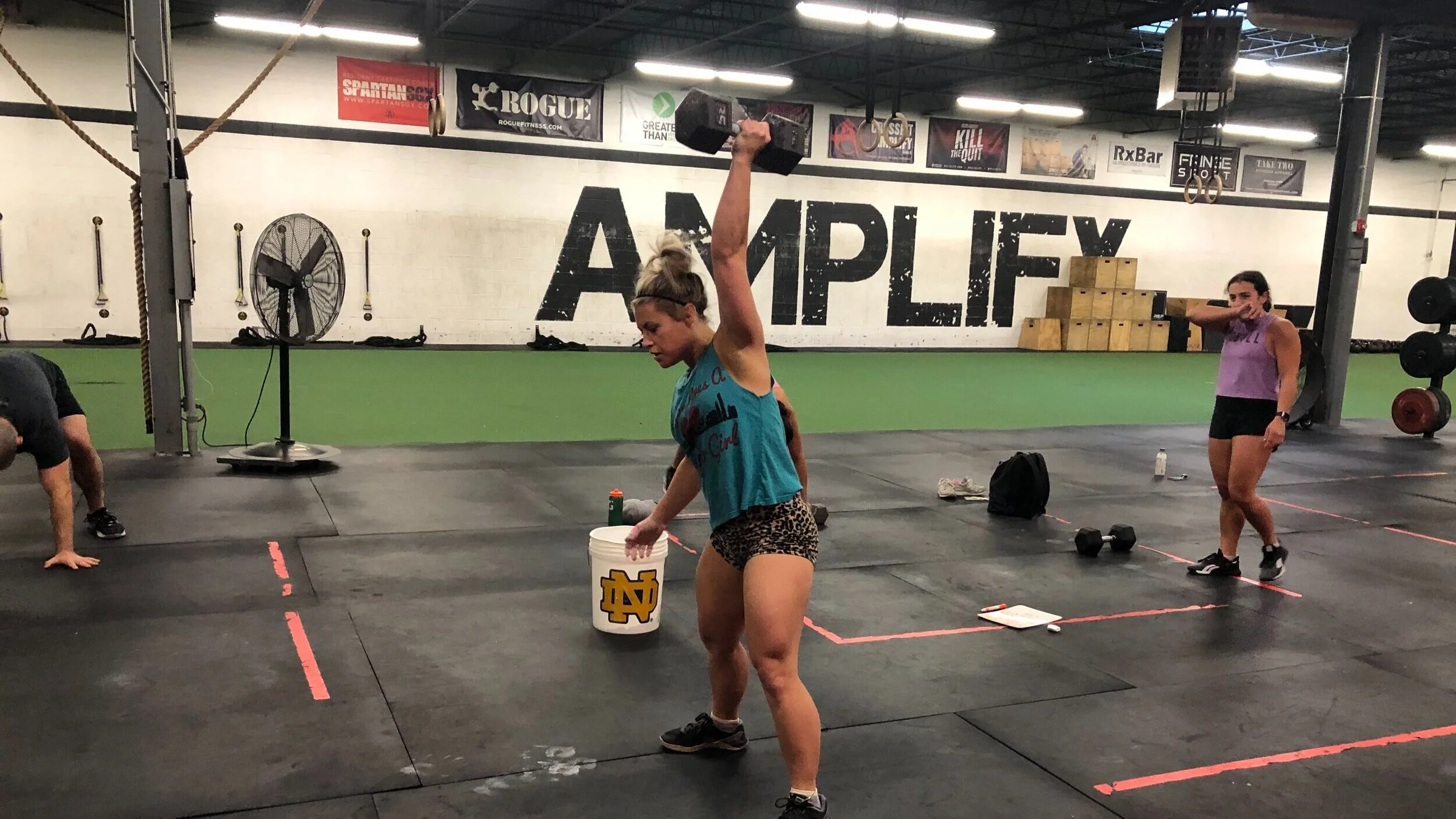 Thursday, October 14, 2021