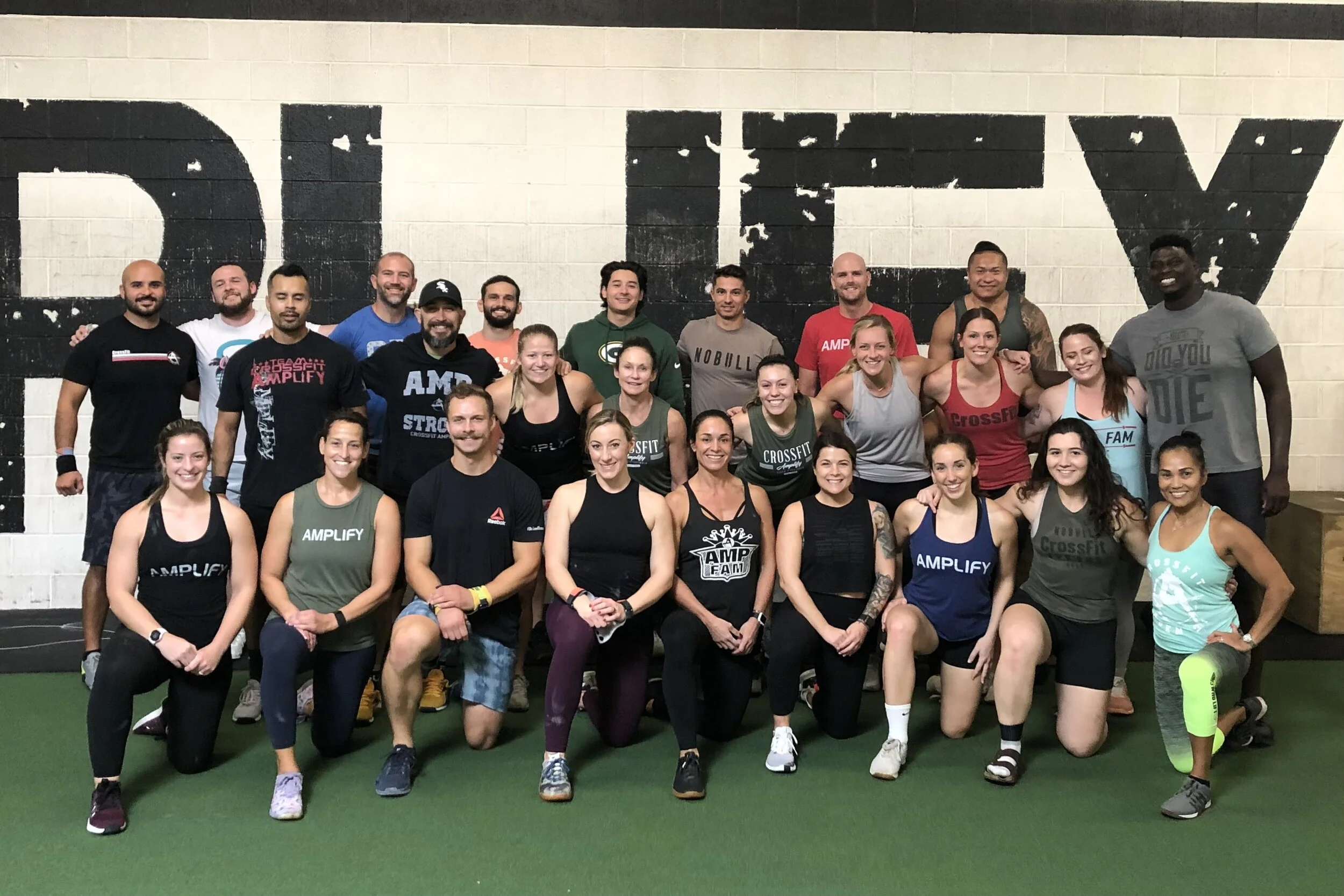 Monday, October 18, 2021