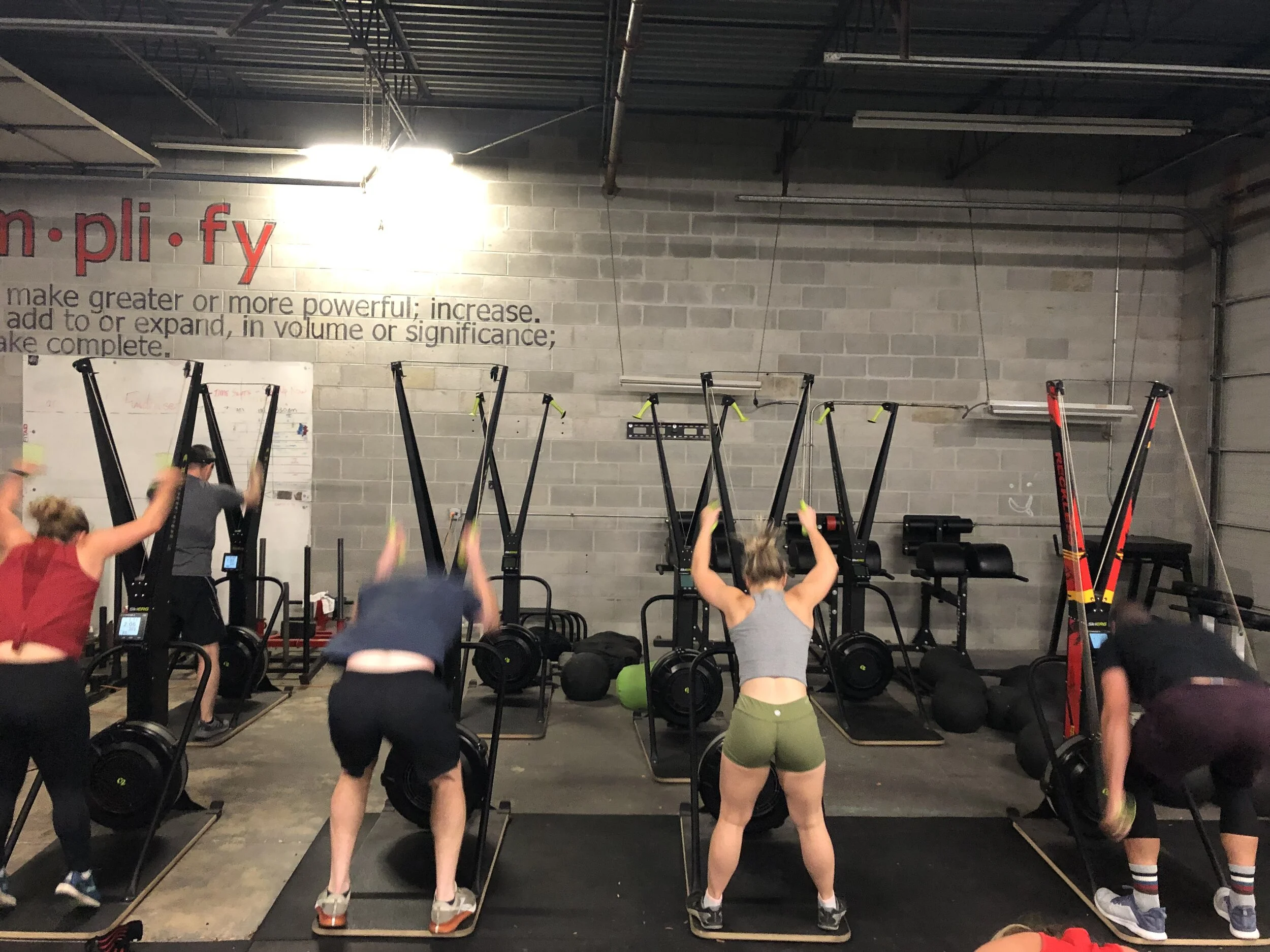 Tuesday, October 19, 2021