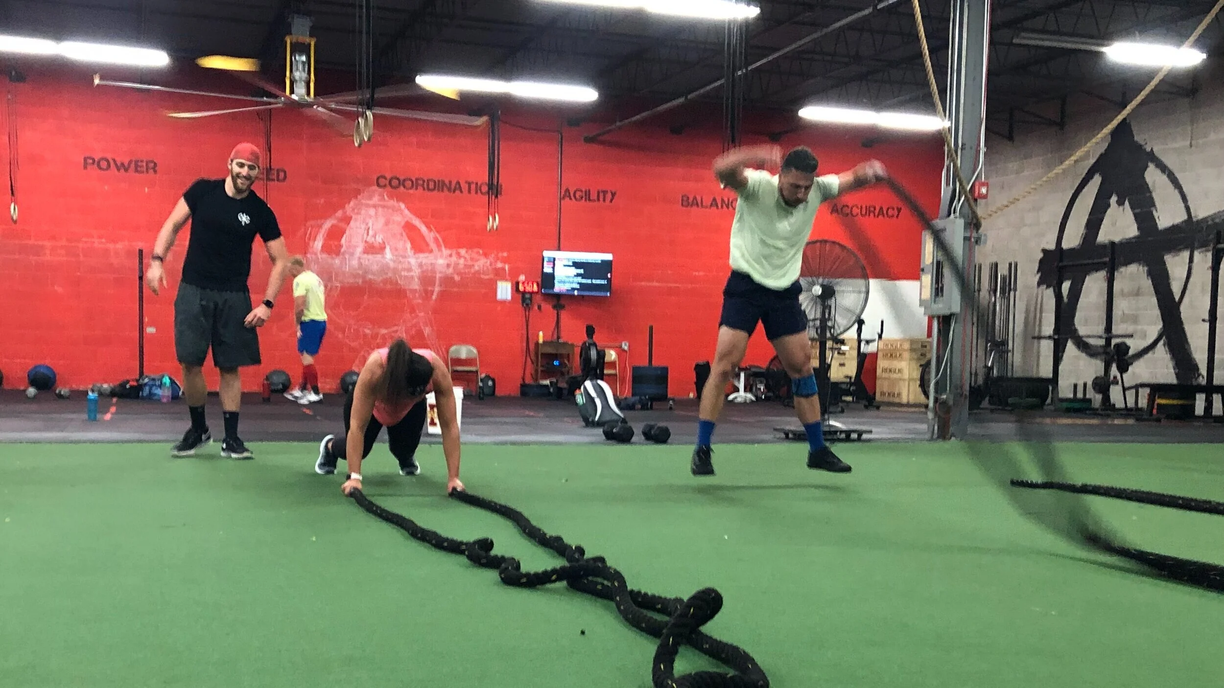 Thursday, October 21, 2021