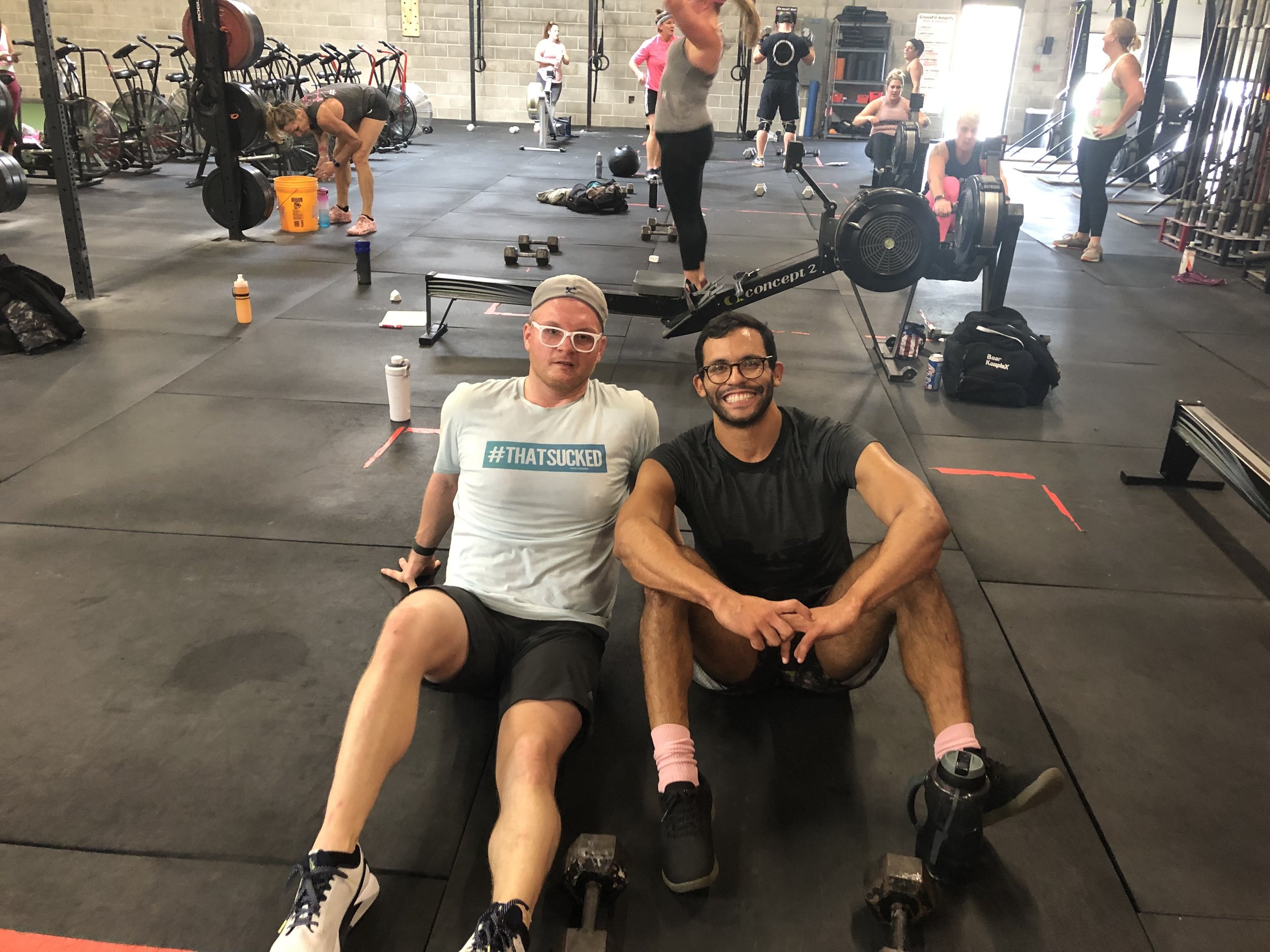 Thursday, November 18, 2021