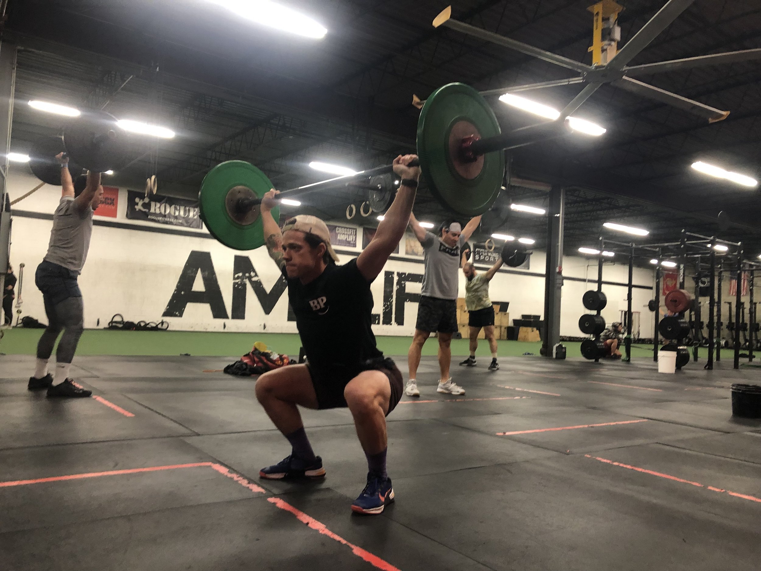 Thursday, December 16, 2021