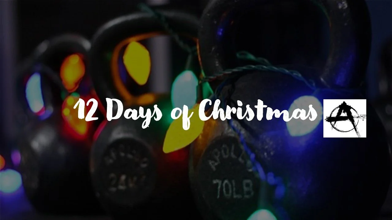 Friday, December 24, 2021
