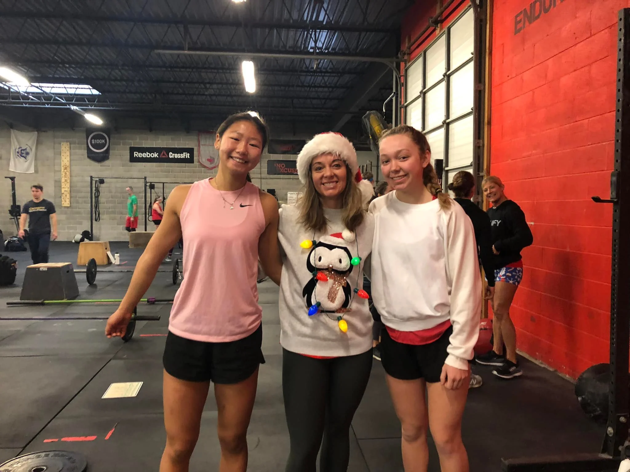 Monday, January 10, 2022