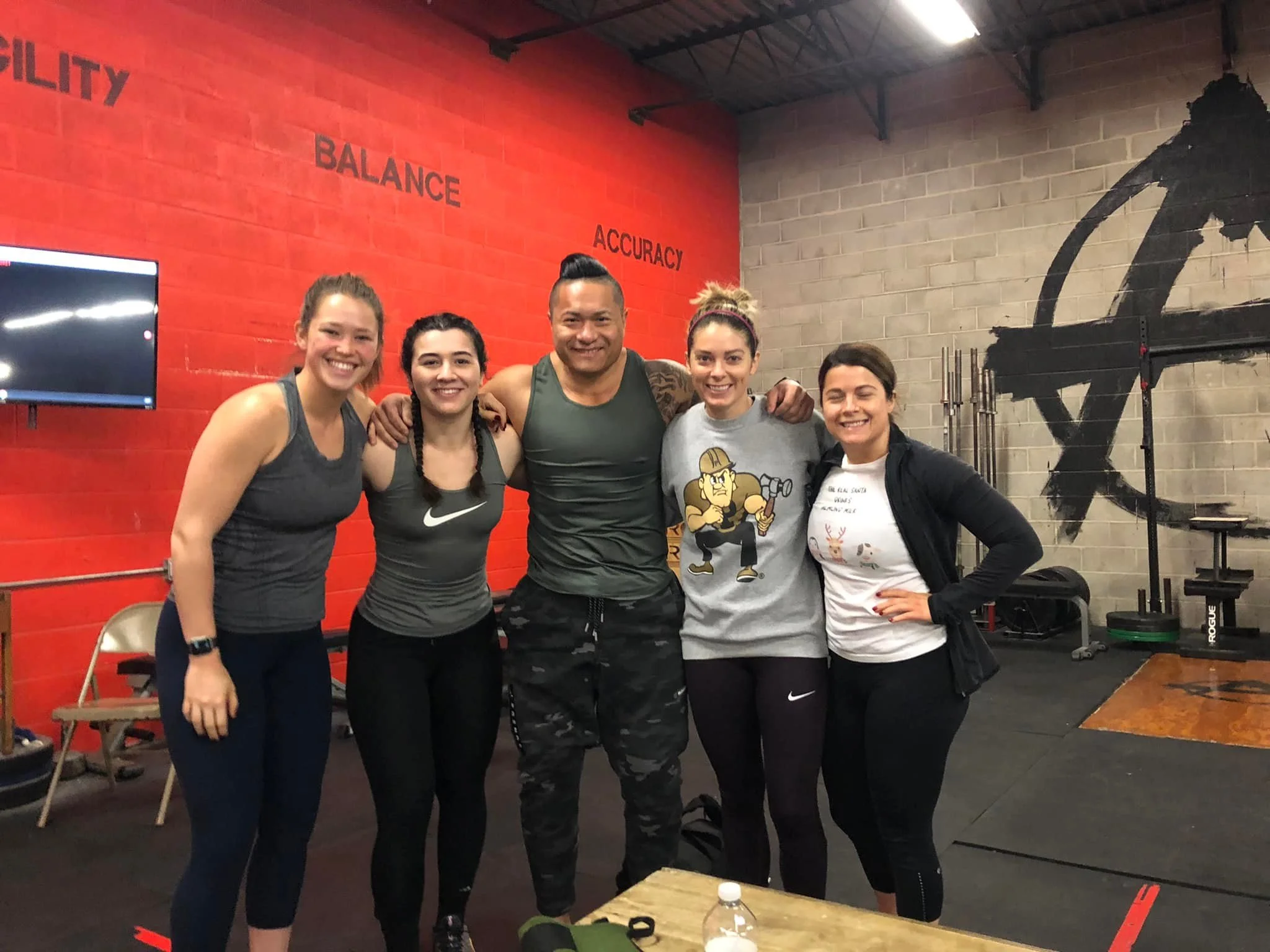 Tuesday, January 11, 2022