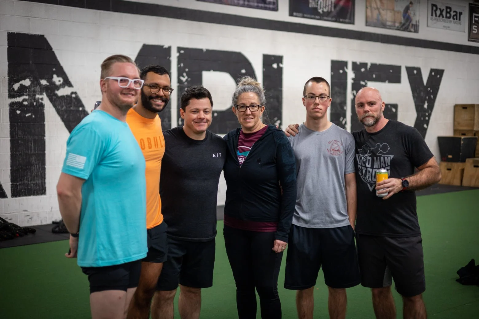 Thursday, February 3, 2022