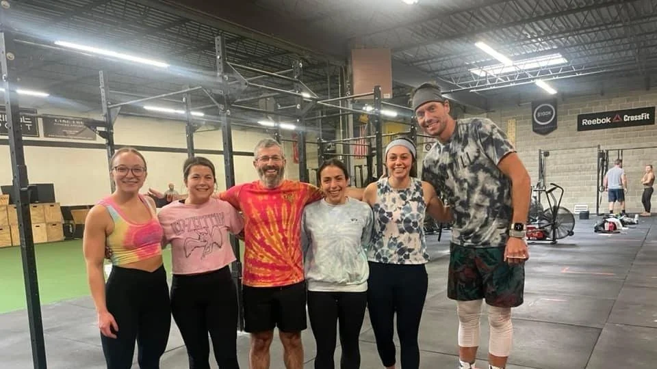 Thursday, March 10, 2022