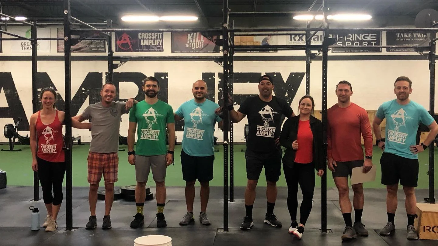 Monday, April 4, 2022