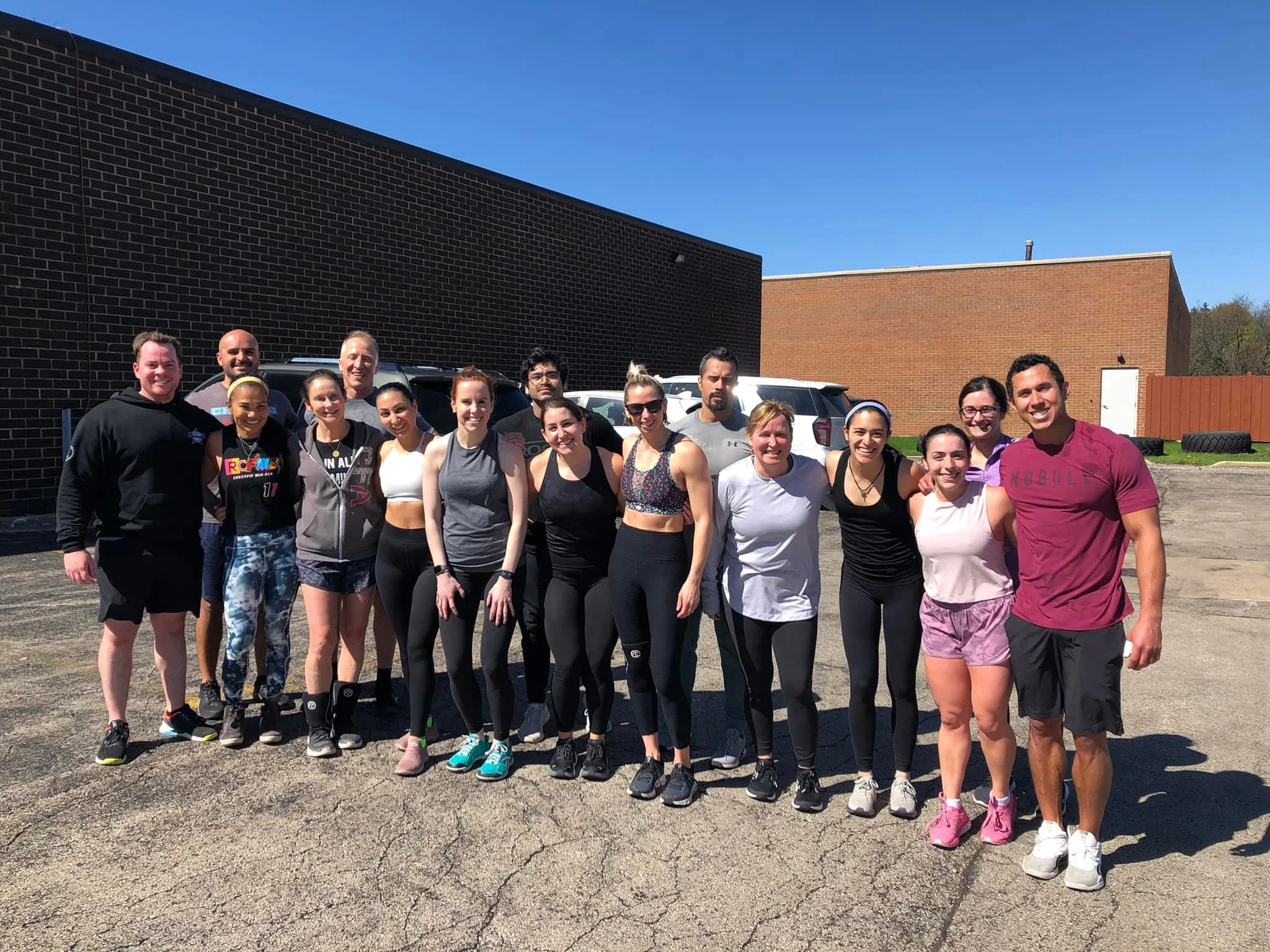 Wednesday, May 18, 2022