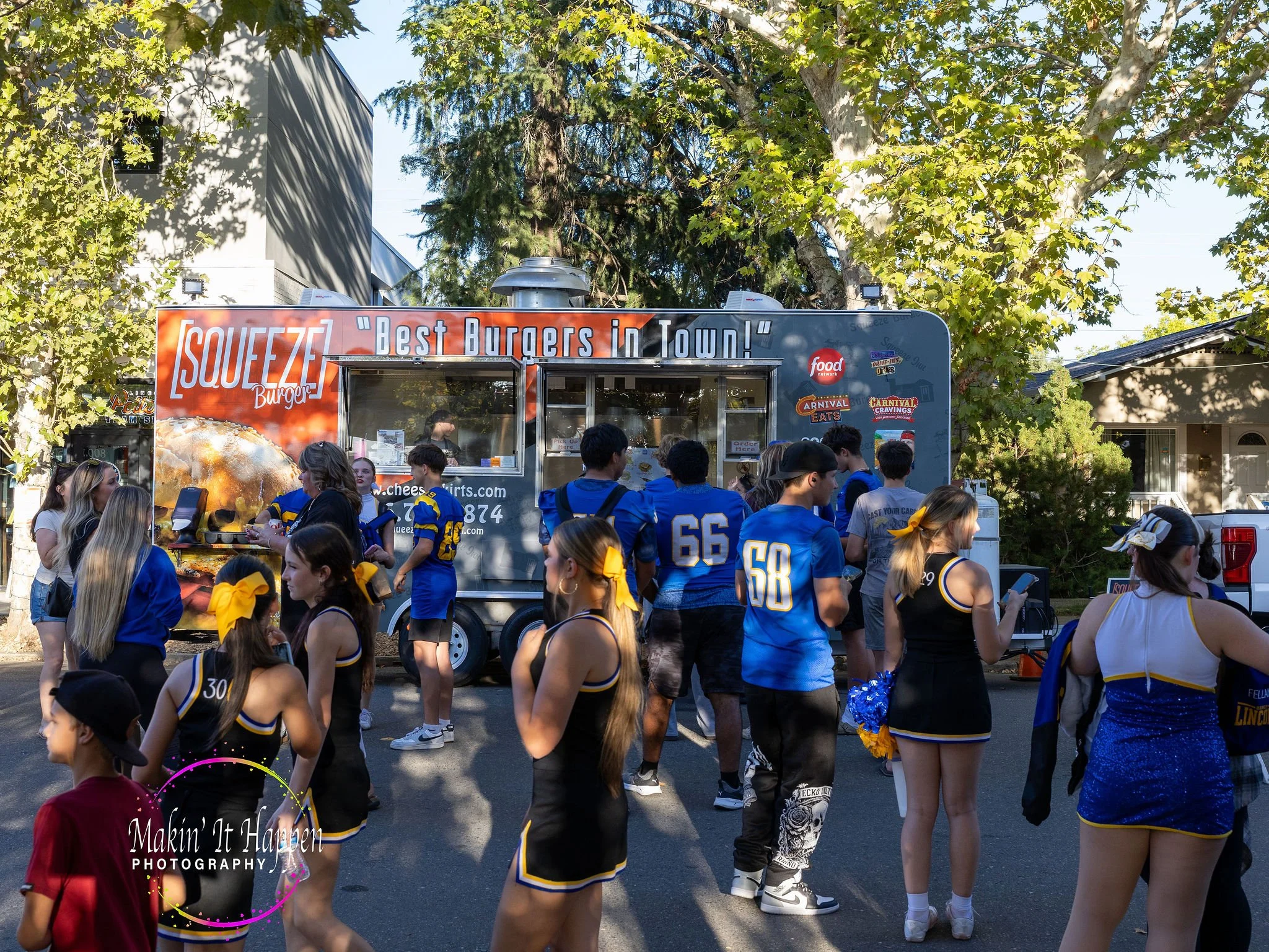 2026-DLA_FALLKICK-OFF-78.jpg