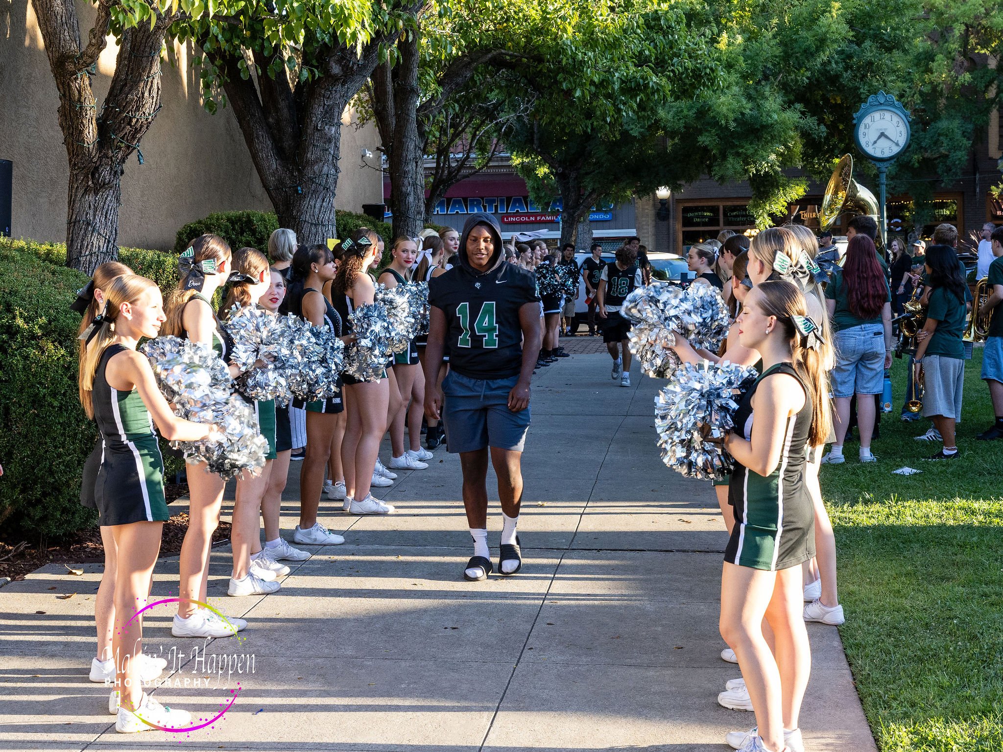 2026-DLA_FALLKICK-OFF-31.jpg