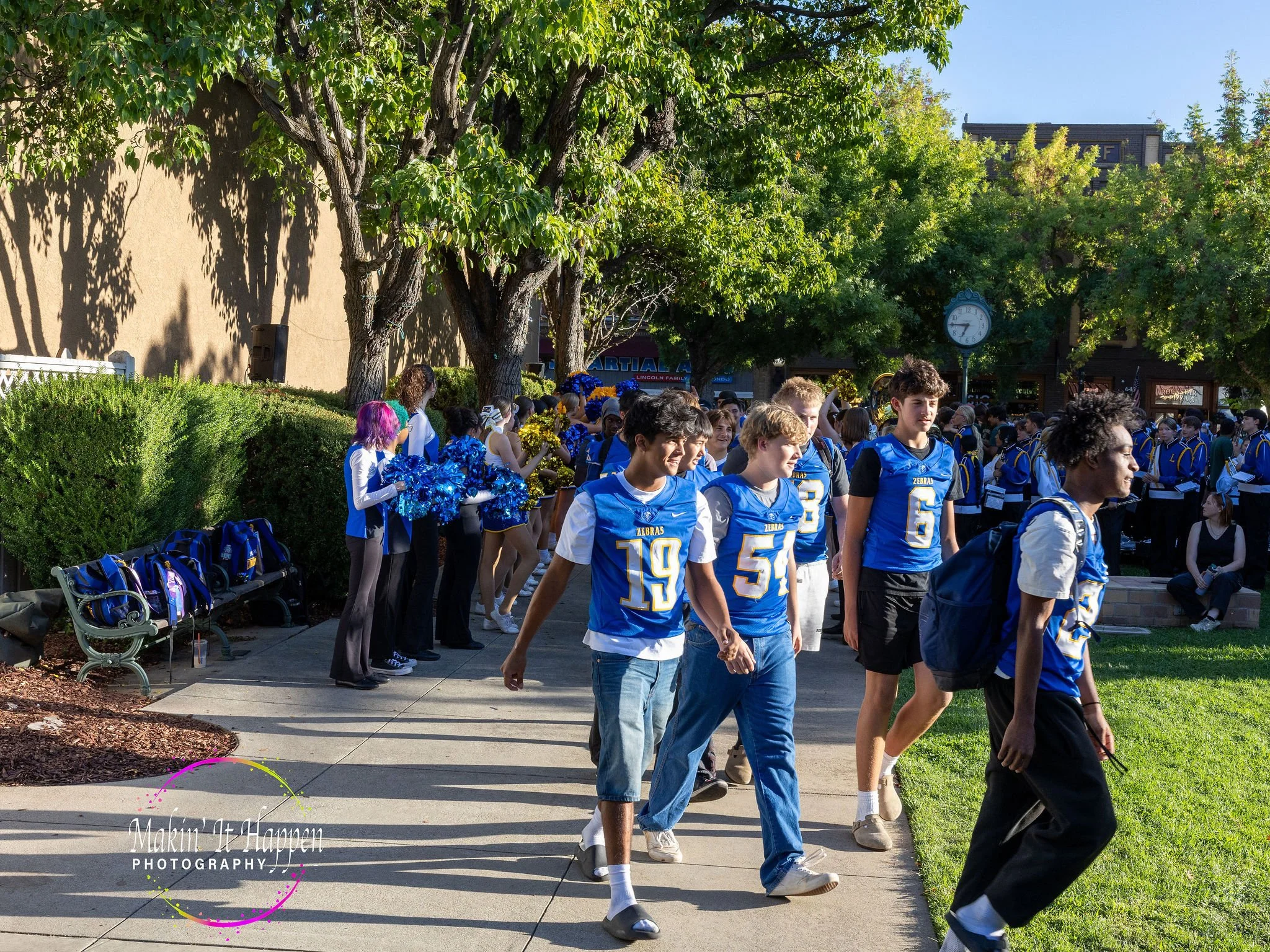 2026-DLA_FALLKICK-OFF-110.jpg