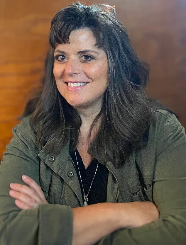 Image of Elise Gustafson