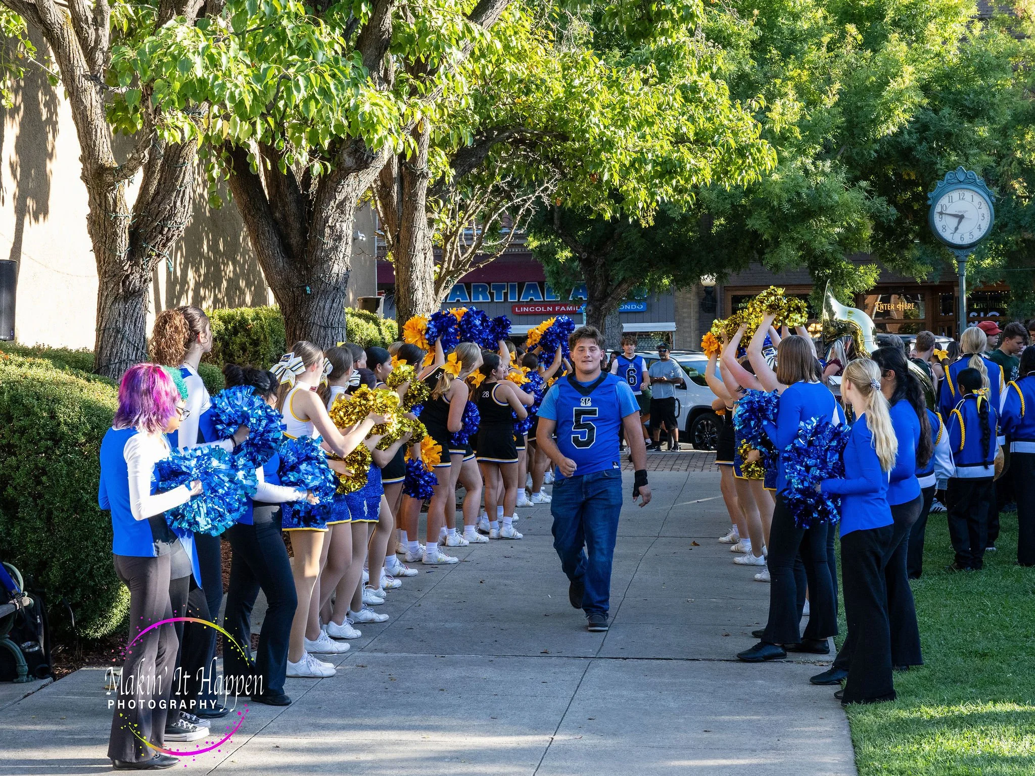 2026-DLA_FALLKICK-OFF-97.jpg
