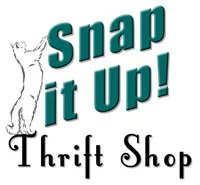 logo-siu_200x185.jpg
