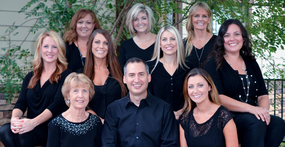 dental team.jpg