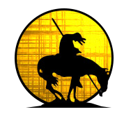 logo-1685864695.png