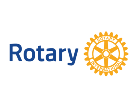 new logo.png