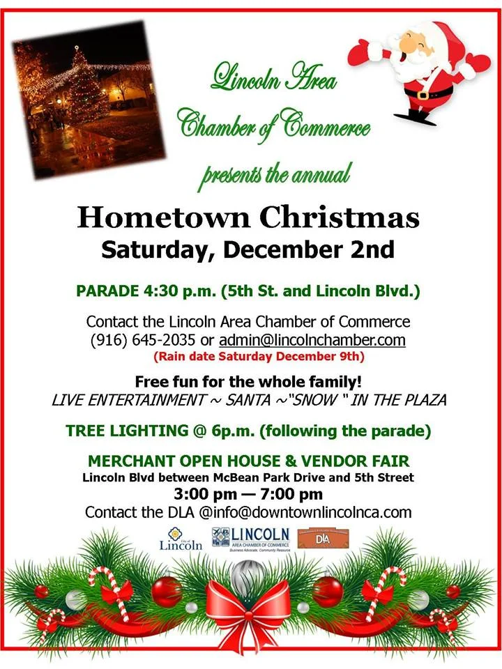 Lincoln Hometown Christmas 2017.jpg