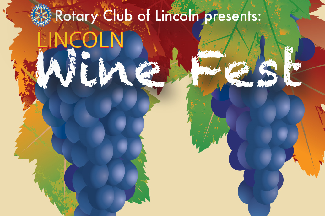 Wine Fest Banner no date  4x6.jpg