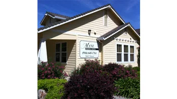 mp_front350x197.jpg