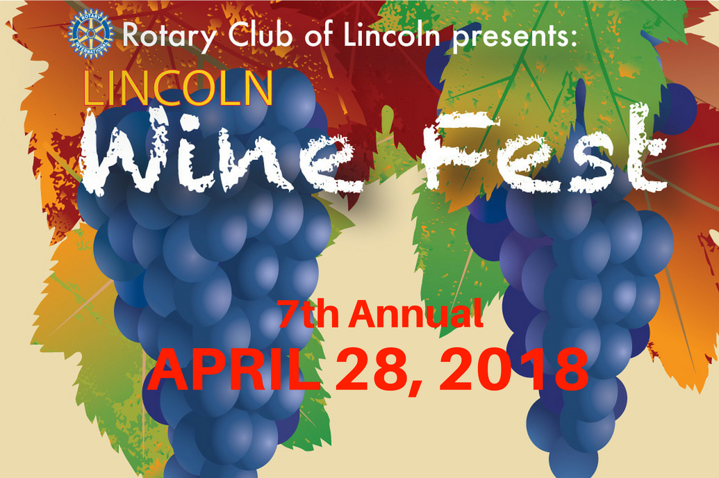 Banner 7th Annual.png