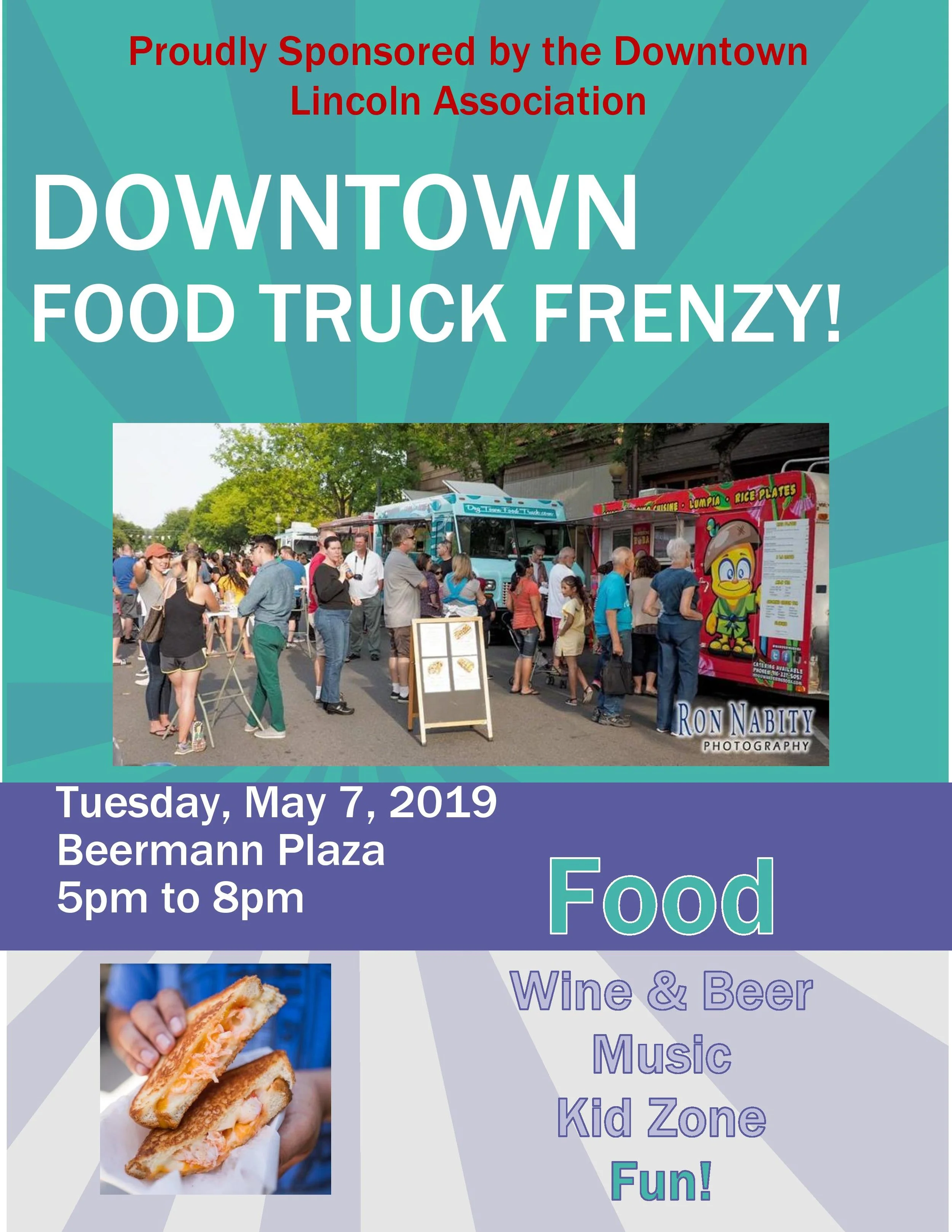 Food Truck Frenzy May 7, 2019-jpeg.jpg