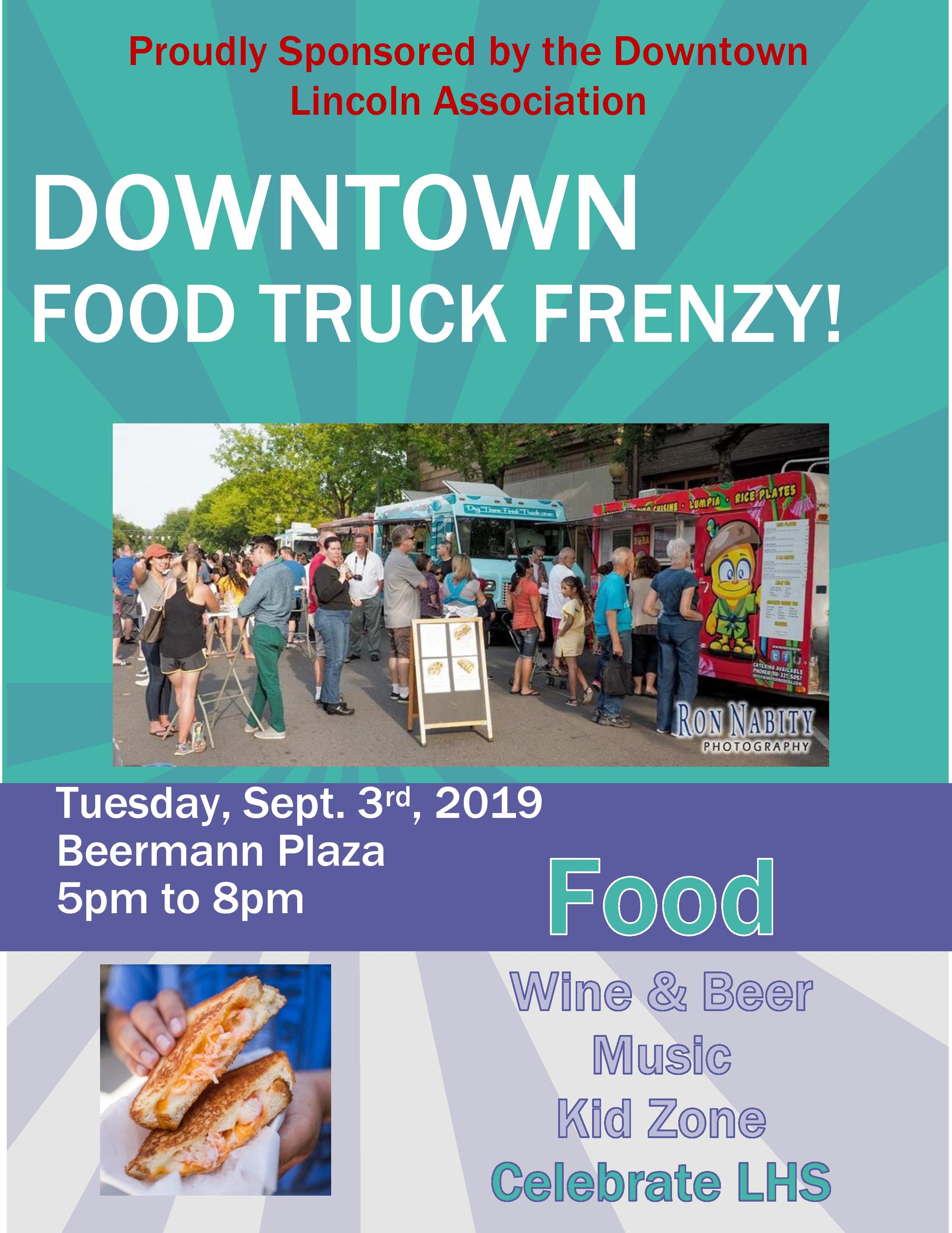 Food Truck Frenzy Sept. 3, 2019-jpeg.jpg